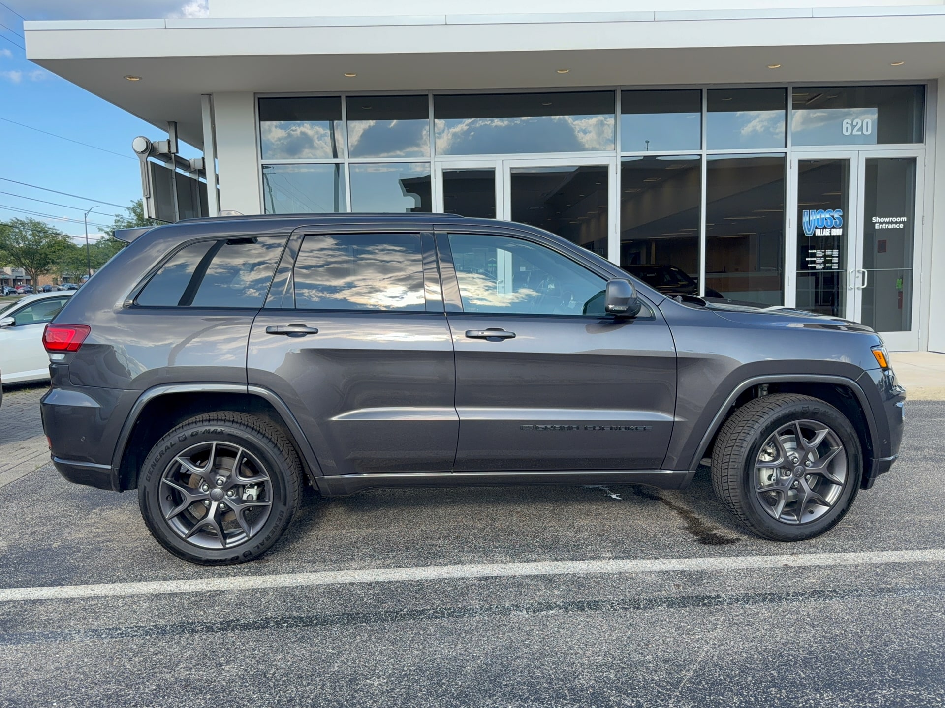 jeep grand cherokee 2021 1C4RJFBG2MC704755 image jeep grand cherokee 2021 1C4RJFBG2MC704755 image